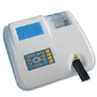 尿液分析仪 CG-A200