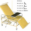 助邦多功能护理床A04型