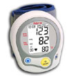 康庄电子血压计 BP111型 