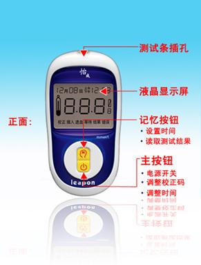 SDD-12A动态心电图分析系统SDD-12A