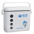 氧立得制氧器A2000型