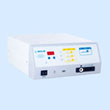 贝林电脑高频发生器 DGD-300C-1(100W)