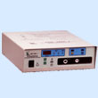 贝林电脑高频发生器 DGD-300C-1