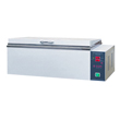 上海博迅电热恒温水槽 SSW-600-2S