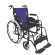 三贵MiKi轮椅 MCV-49JL