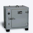 上海恒字电热恒温干燥箱GZX-DH.300-S 数显式