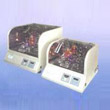上海精宏振荡器 ZD-810