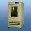 上海精宏恒温培养振荡器 ZDP-150