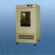 上海精宏全温培养振荡器 HZP-250