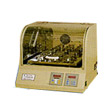 上海精宏恒温振荡器 THZ-320