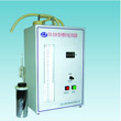 上海安德馏分燃料冷滤点吸滤器 SYA-0248(SYP-1024)