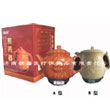 祺鑫自动煎药器 A型