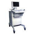 电子凸阵B超机 HY230C型