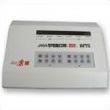 全日康电脑中频治疗仪 J48B医用型