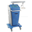 糖尿病治疗仪 KJ-5000