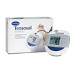 保赫曼.妙诊电子血压计 Tensoval comfort 舒适型