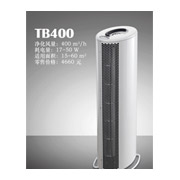 远大空气净化机TB400