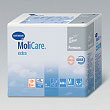 德国保赫曼.妙力一次性成人纸尿裤 Molicare