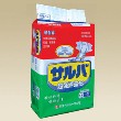 洒露把成人纸尿裤 L号