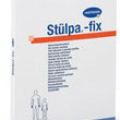 保赫曼.保易网高弹性网状绷带 Stulpa®-fix
