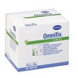保赫曼.欧尼弹性软棉宽胶带 Omnifix elastic