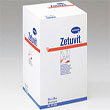 保赫曼.曼多夫伤口吸收敷贴 Zetuvit® E
