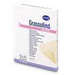 保赫曼.曼纱灵中性油纱布 Grassolind® NEUTRAL