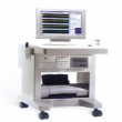 理邦经颅多普勒诊断系统 CBS-900