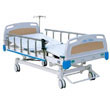 长城电动护理床A10 ABS床头 中控 五功能
