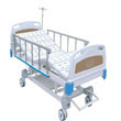 长城电动护理床A11型 ABS床头 电动摇控 三功能
