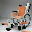 中进轮椅 ZA-101W
