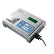 科美思心电图机 ECG-11D