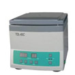 正基低速离心机 TDL-60C