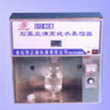 正基石英亚沸高纯水蒸馏器
