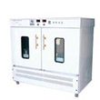 国华双数显振荡培养箱 BS-2F