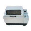 国华气浴恒温振荡器 SHZ-82