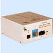 贝林电脑双极电凝器DGD-300S