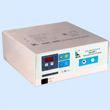 贝林电脑高频发生器DGD-300C-1
