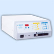 贝林电脑高频电刀 DGD-300B-2
