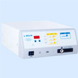 贝林电脑高频电刀DGD-300C-2