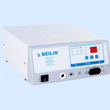 贝林电脑双极电凝器DGD-300S