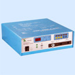 贝林电脑高频电刀DGD-300B-2