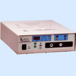 贝林电脑高频发生器DGD-300C-1