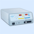 贝林电脑高频发生器DGD-300C-1