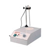 国华恒温电热套 HDM-2000