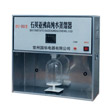 国华石英亚沸高纯水蒸馏器 SYZ-B