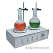 国华双头恒温磁力搅拌器 HJ-2
