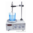 国华恒温磁力搅拌器 HJ-3