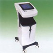 奔奥磁振热治疗仪 YS-2002