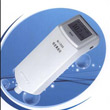 齐力经皮黄疸仪QL1200 